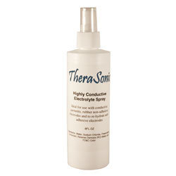 Conductive Spray 8oz.