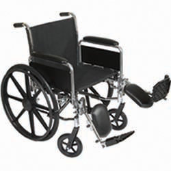 K3-Lite Wheelchair