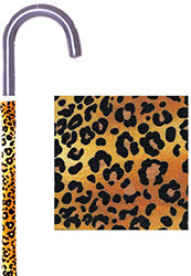 Cane Covers