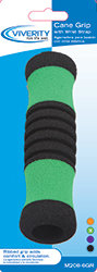 Cane Replacement Hand Grip