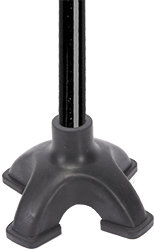 Cane Replacement Tip