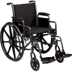 K3-Lite Wheelchair