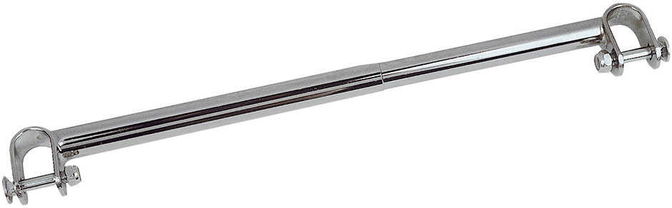 Anti-Theft Device for Wheelchairs