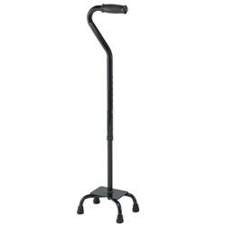 Quad Cane
