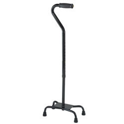 Quad Cane