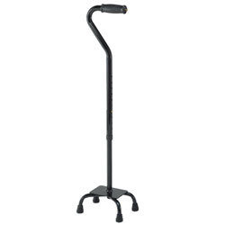 Quad Cane