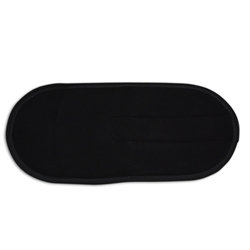 SLEEQ� Extension Panel for SLEEQ Back Brace