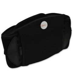 SLEEQ� AP LSO Brace