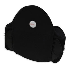 SLEEQ� AP+ Enhanced Profile LSO Brace