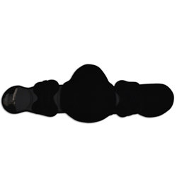 SLEEQ� APL Back Brace