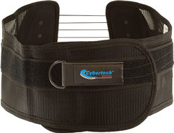 S.P.I.N.E. Retail Back Brace - 2XL