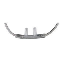 Roscoe Medical Nasal Cannulas