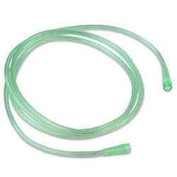 Roscoe Medical Oxygen Supply Tubing (Crush-Resistant)