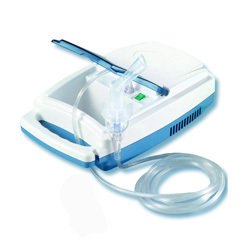 Roscoe Medical AlphaNeb Plus Nebulizer System