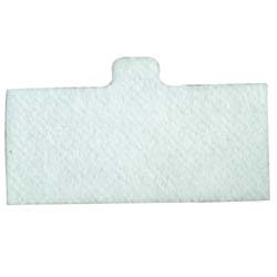 Disposable Filter, Philips Respironics Remstar Plus, Pro, BiPAP Pro2, Autosmart