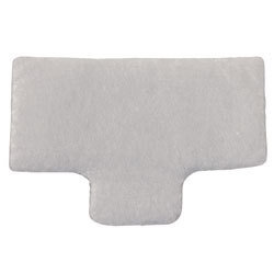 Disposable Filter, Philips Respironics M-Series