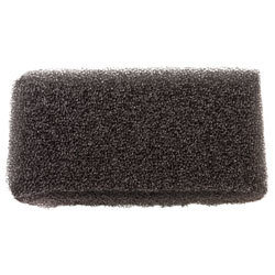 Reusable Filter, Philips Respironics System One, M-Series, SleepEasy