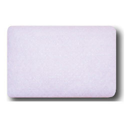 Disposable Hypoallergenic Filter, ResMed S9 Series, AirSense 10, AirCurve 10