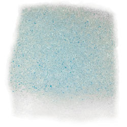 Disposable Filter, ResMed S7 Series