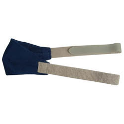 ResMed-Style Chin Strap