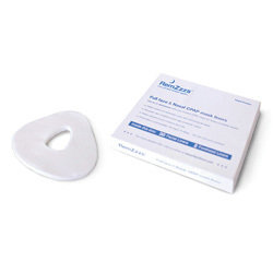 RemZzzs Nasal Liner K7-NS small