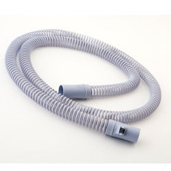 ComfortLine Replacement Heated Tubing