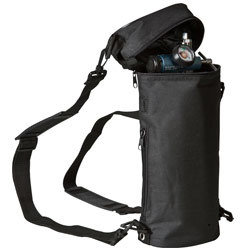 Cylinder Carrying Bags