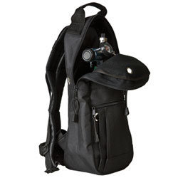 Cylinder Carrying Bags