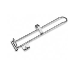 Roscoe Cylinder Racks and Stands