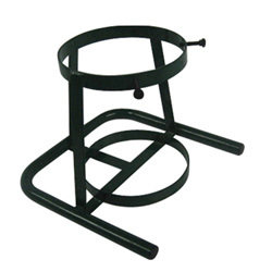Roscoe Cylinder Racks and Stands