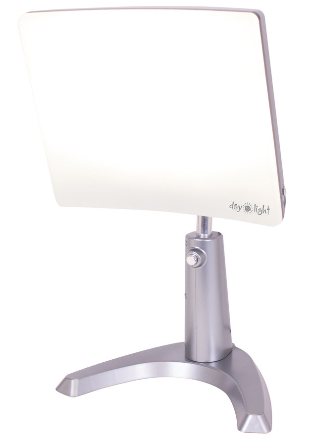 Carex Day Light Classic Plus Light Therapy