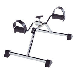 Pedal Exerciser