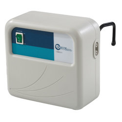 Cirrus Alternating Pressure Pump and Pad System