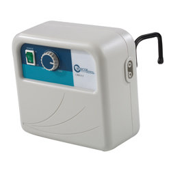 Cirrus Alternating Pressure Pump and Pad System