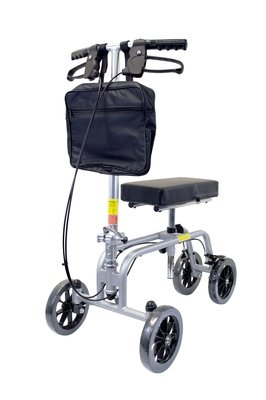 Mobility