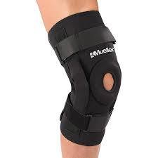 Orthopedic Products