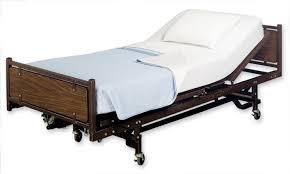 Beds and Accessories