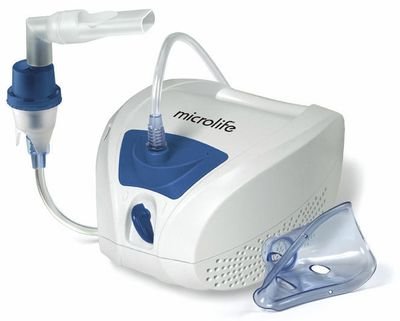 Oxygen and Respiratory