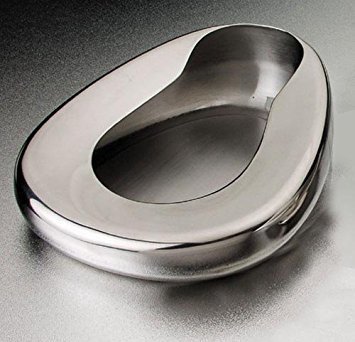 Bed Pan