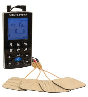 TENS Units
