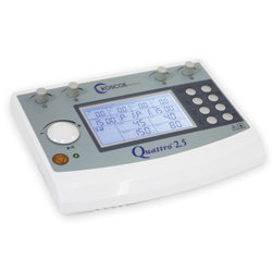 Electrotherapy Device