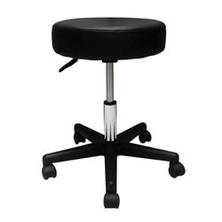 Stools