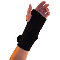 Wrist Brace
