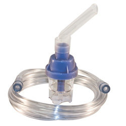Nebulizer Kits