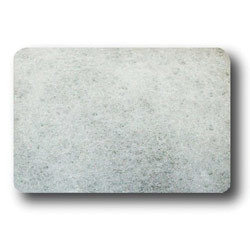 CPAP Filters