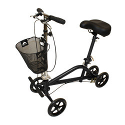 Knee Scooters