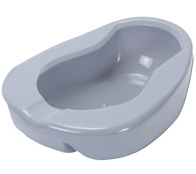 Bed Pan