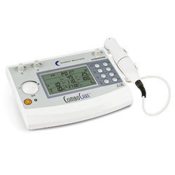 Professional Ultrasound Combo Device