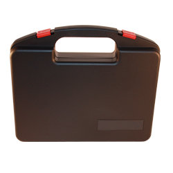 Replacement Cases