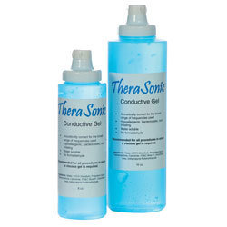 Ultrasound Gel